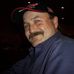David Doney - Facebook