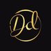 DAVID DONEY - Facebook