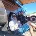David Doney - Facebook