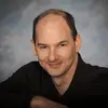 David doney - @david.doney - TikTok