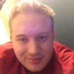 David Doney - @vaan.ender22 - Instagram