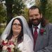 David Doney - Facebook
