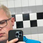 David Michael Doney - @dmdoney - Instagram