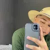David _Donis - @david._donis - TikTok