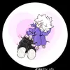 David Donis - @david.donis37 - TikTok