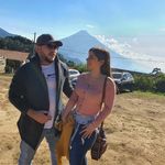 David Donis - @donis_david - Instagram