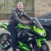 David Donis - Facebook
