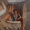 David Donis - @daviddonis1 - TikTok