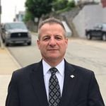 David Donis - @donis8772 - Instagram