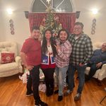 David Donis - @djd7200 - Instagram