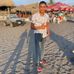 David Donis - Facebook