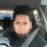 David Donis - @daviddonis36 - Instagram