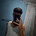 David Donis - Facebook