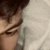 David Donis - @david.donis - TikTok