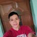 David Donis - Facebook