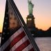 David Donis - Facebook