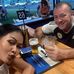 David Donis - Facebook