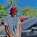 David Donis - Facebook