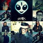 David Donis - @david.donis.754918 - Instagram