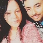 David Donis - @donis.david - Instagram