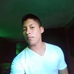 David Donis - @donis8654 - Instagram