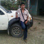 David Donis - @chof502 - Instagram