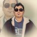 David Donis - Facebook