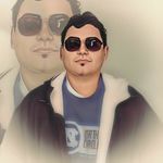 David Donis - @dav.id4625 - Instagram