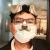David Donis - @daviddonis6 - TikTok
