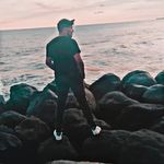 David Donis - @dj_denrey - Instagram