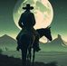 David Donis - Facebook