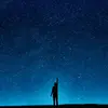 David Donis - @david.donis27 - TikTok