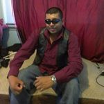 David Donis - @david.donis.9081 - Instagram
