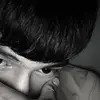 David Donis - @david.donis582 - TikTok