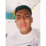 David donis - @david.donis.9231 - Instagram