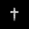 David Donis - @david.donis944 - TikTok
