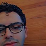 David Donis - @davidoniss - Instagram