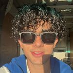 David Donis - @daviddonisss - Instagram