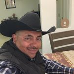 David Donis - @david.donis.75491 - Instagram