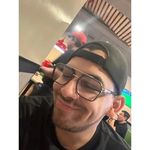 David Donis - @david_doniss - Instagram