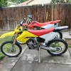 David Donis🇬🇹🇺🇲 - @david.donis690 - TikTok