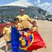 David Donis - Facebook