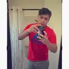 David donis 😋 - @david.donis26 - TikTok