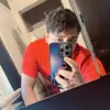 🌦️David Donis 😋 - @david.donis0 - TikTok