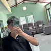 ️david donis ✌🏼 - @david.donis12 - TikTok