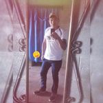 David Donis Arias - @daviddonisarias - Instagram