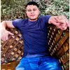 David Donis - @daviddonis62 - TikTok