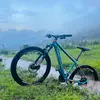 David Donis - @david.donis33 - TikTok