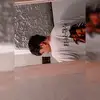 David Donis - @david.donis79 - TikTok