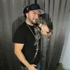 Dj dAvId dONis - @djdaviddonis - TikTok